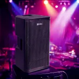 Loa Thonet & Vander TP15™ Gen2 | Active PA 450W RMS | Woofer 15" | Bluetooth 5.4